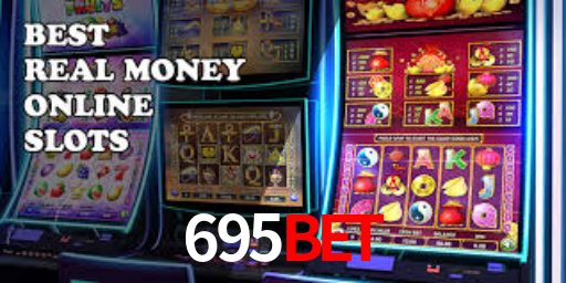 695BET