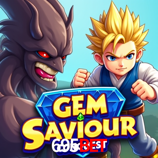 695BET
